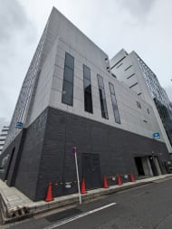 v20250929150708/fresh/building/J00100357310_9