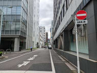 v20250929150708/fresh/building/J00100357311_12
