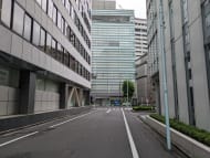 v20250929150708/fresh/building/J00100357311_14