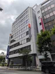 v20250929150708/fresh/building/J00100357311_9