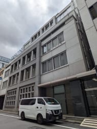 v20250929150708/fresh/building/J00100357313_5