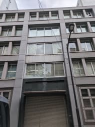 v20250929150708/fresh/building/J00100357313_8