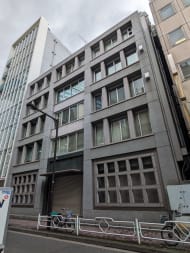 v20250929150708/fresh/building/J00100357313_9