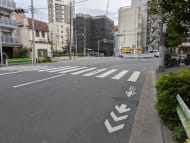 v20250929150708/fresh/building/J00100357532_2