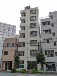 v20250929150708/fresh/building/J00100357532_6