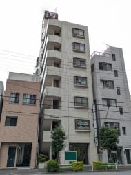 v20250929150708/fresh/building/J00100357532_7