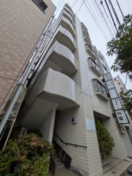 v20250929150708/fresh/building/J00100357532_9