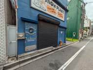 v20250929150708/fresh/building/J00100357899_10