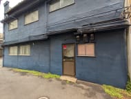 v20250929150708/fresh/building/J00100357899_12