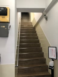 v20250929150708/fresh/building/J00100358300_4