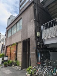 v20250929150708/fresh/building/J00100358300_6