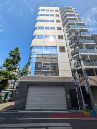 v20250929150708/fresh/building/J00100358704_10