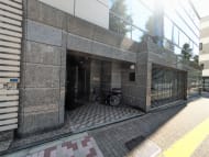 v20250929150708/fresh/building/J00100358704_11
