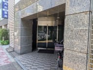 v20250929150708/fresh/building/J00100358704_13