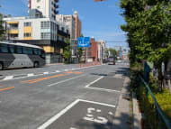 v20250929150708/fresh/building/J00100358704_14