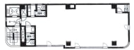 v20250929150708/fresh/building/J00100358704_18