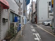 v20250929150708/fresh/building/J00100359635_15