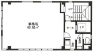 v20250929150708/fresh/building/J00100359635_18