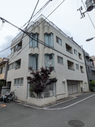 v20250929150708/fresh/building/J00100360653_1