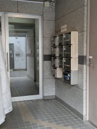 v20250929150708/fresh/building/J00100360653_12