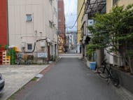 v20250929150708/fresh/building/J00100360653_2