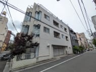 v20250929150708/fresh/building/J00100360653_7