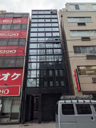 v20250929150708/fresh/building/J00100362905_1