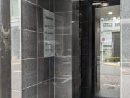 v20250929150708/fresh/building/J00100362905_10