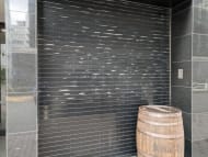 v20250929150708/fresh/building/J00100362905_11