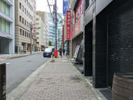 v20250929150708/fresh/building/J00100362905_12