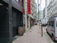 v20250929150708/fresh/building/J00100362905_2