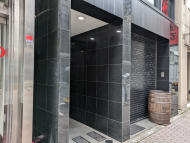 v20250929150708/fresh/building/J00100362905_3