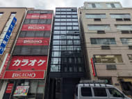 v20250929150708/fresh/building/J00100362905_5
