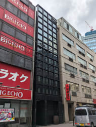 v20250929150708/fresh/building/J00100362905_6