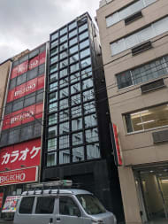 v20250929150708/fresh/building/J00100362905_7