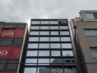 v20250929150708/fresh/building/J00100362905_8