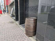 v20250929150708/fresh/building/J00100362905_9