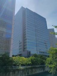 v20250929150708/fresh/building/J00100363338_1