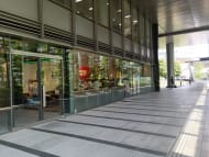 v20250929150708/fresh/building/J00100363338_11