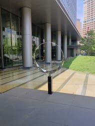 v20250929150708/fresh/building/J00100363338_12