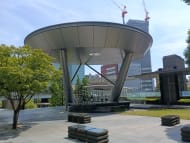 v20250929150708/fresh/building/J00100363338_15
