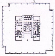 v20250929150708/fresh/building/J00100363338_18
