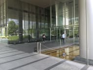v20250929150708/fresh/building/J00100363338_3
