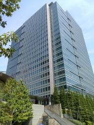 v20250929150708/fresh/building/J00100363338_7