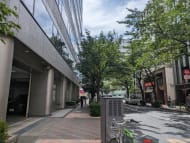 v20250929150708/fresh/building/J00100364466_17