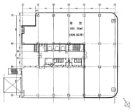 v20250929150708/fresh/building/J00100364466_18