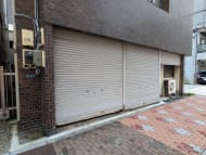 v20250929150708/fresh/building/J00100365086_10