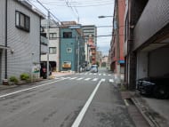 v20250929150708/fresh/building/J00100365086_12