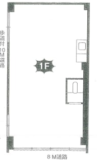 v20250929150708/fresh/building/J00100365086_18