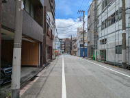 v20250929150708/fresh/building/J00100365086_2